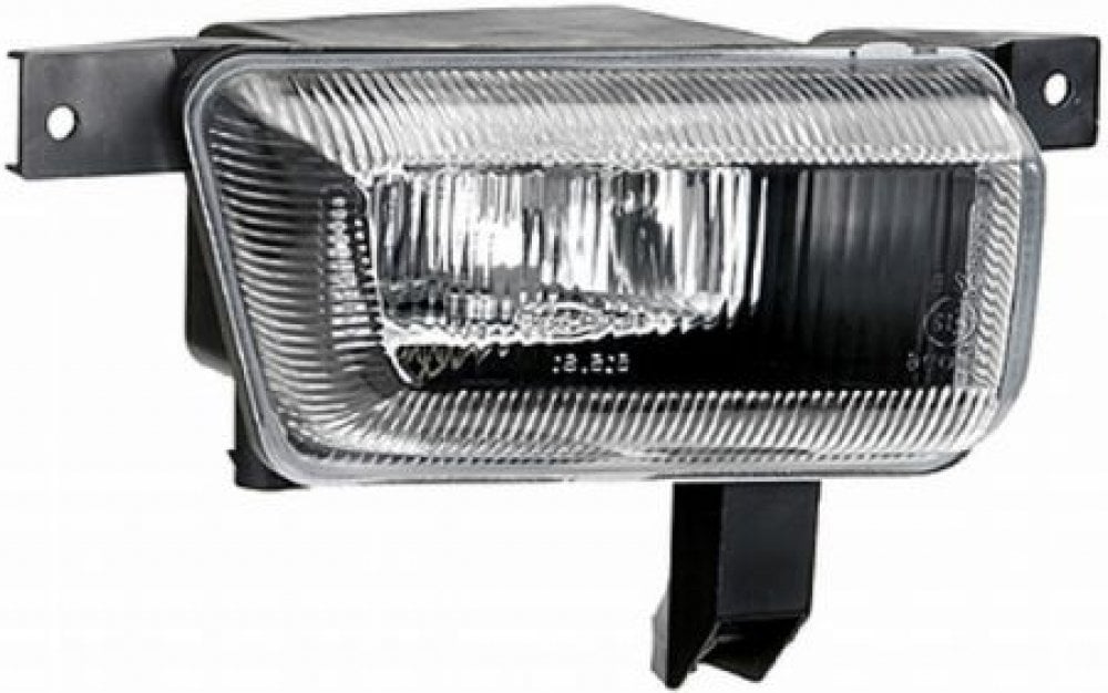 Sis Farı Ön Sol Opel Astra 1998-2004 Arası