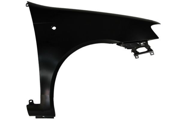 Fiat Punto Ön Çamurluk Sağ 99-03