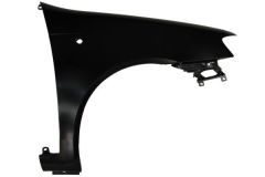 Fiat Punto Ön Çamurluk Sağ 99-03