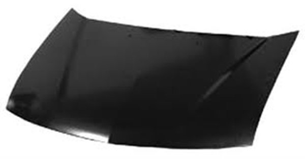 Motor Kaputu Mitsubishi L200 2006-2013 Arası