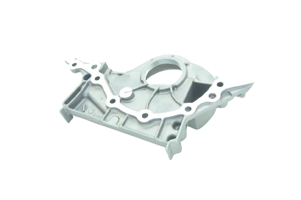 Motor Ön Kapak 1.5 Fluence-Megane 3-Kango 3-Clio 3