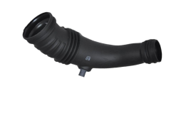 Hava Filtre Borusu 2.3 Ducato 2006 Sonrası (Turbo Giden)