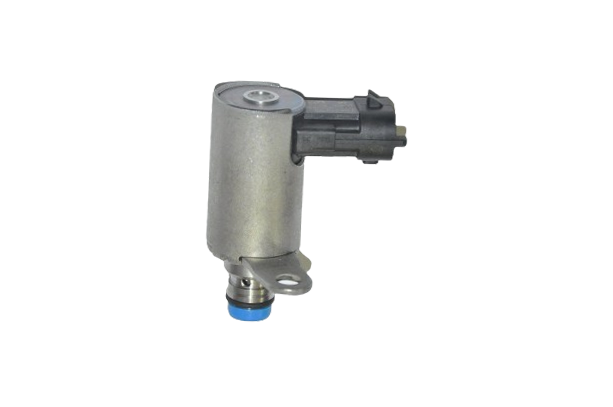 Yağ Basınç Sensörü 1.3 Jtd Euro 6 Egea-Fiorino-Doblo 2015 Sonrası