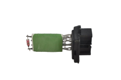 Kalorifer Rezistansı Doblo 2001-2010 Modelleri Arası-Ducato 2001-2006 Modelleri Arası-Punto-Stılo