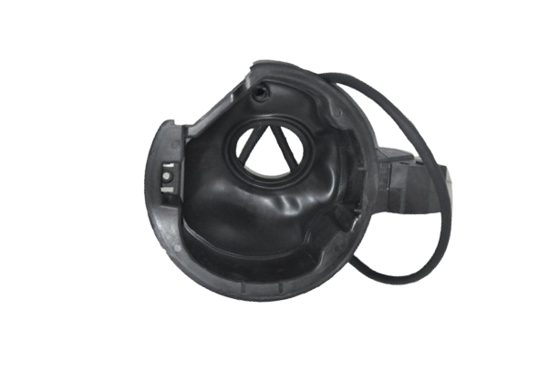 Yakıt Dolum Boru Yuvası Doblo 2010 Sonrası