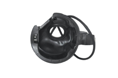 Yakıt Dolum Boru Yuvası Doblo 2010 Sonrası