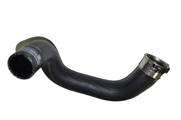 İntercol Hortumu (Sağdan Çıkış Alt) 1.6 Jtd Egea (Euro 6)