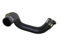 İntercol Hortumu (Sağdan Çıkış Alt) 1.6 Jtd Egea (Euro 6)