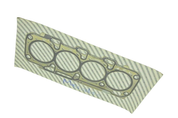 Silindir Kapak Contası 1.6 Jtd Linea-Doblo-Bravo (0.92)