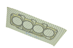 Silindir Kapak Contası 1.6 Jtd Linea-Doblo-Bravo (0.92)