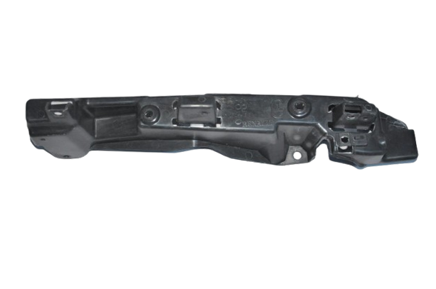 Ön Çamurluk Bağlantı Suportu Sol Kango 2013 Sonrası