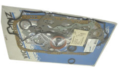 Takım Conta 2.0 16 Valf Tipo-Tempra