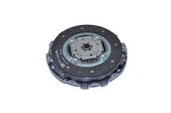 Debriyaj Seti (Rulmansız) 1.5 Clio 3-4-Fluence-Megane 3-Kango 3-Megane 2 100 Hp-Dacıa Sandero-Logan (5 Vites)