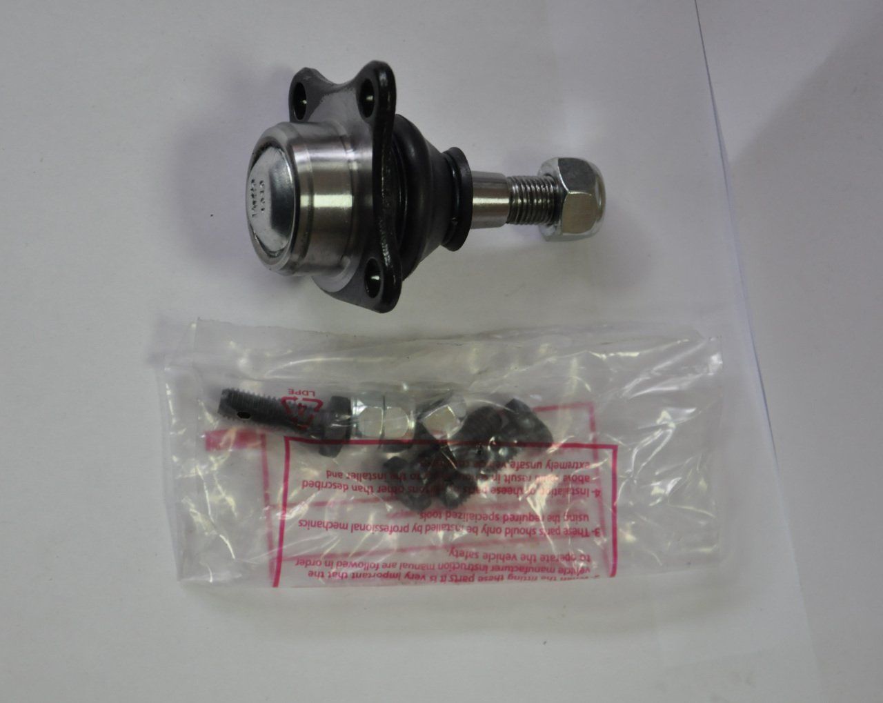 Rotil 1.4 Palio-Siena