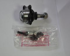 Rotil 1.4 Palio-Siena