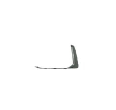 Ön Tampon Izgara Çıtası Sol S-Line Q7 2020-