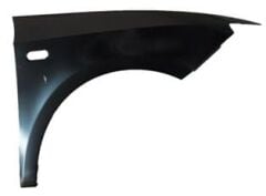 Sağ Ön Çamurluk Delikli Seat Ibiza 2012-2017 Arası