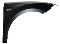 Sağ Ön Çamurluk Delikli Seat Ibiza 2012-2017 Arası