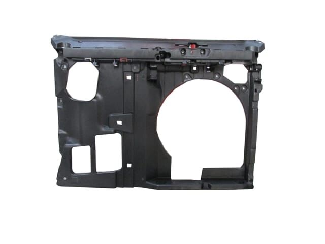 Ön Panel Plastik Skoda Cıtıgo 12-14 Arası