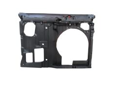 Ön Panel Plastik Skoda Cıtıgo 12-14 Arası