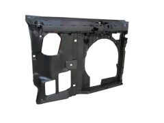 Ön Panel Plastik Skoda Cıtıgo 12-14 Arası