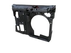 Ön Panel Plastik Skoda Cıtıgo 12-14 Arası