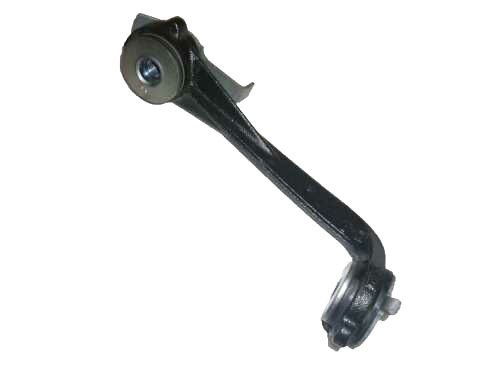 Beşik Askı Rotu Sağ Trafic 2-3