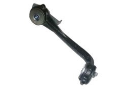 Beşik Askı Rotu Sağ Trafic 2-3