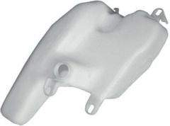 Cam Suyu Fiskiye Deposu Tempra-Tipo (Tek Delik)