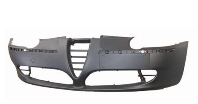 Alfa Romeo 147 Ön Tampon Astarlı 01-05