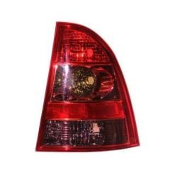 Stop Lambası Sağ Toyota Corolla S.Wagon 2004-2007 Arası