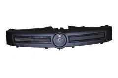 Ön Panjur Panda 2003-2009 Modelleri Arası