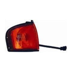 Sinyal Lambası Ön Sağ (Sarı) Mazda B2500 1996-2001 Arası
