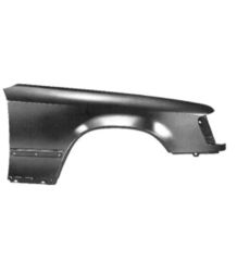 Mercedes W124 Ön Çamurluk Sağ 85-93