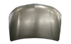 Motor Kaputu Mitsubishi L200 2014 Sonrası