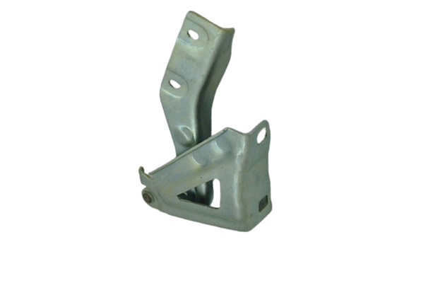 Motor Kaput Menteşesi Sağ Fiorino