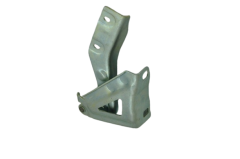 Motor Kaput Menteşesi Sağ Fiorino