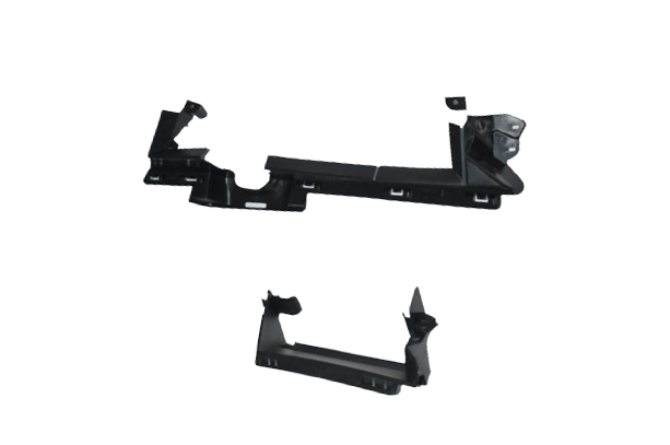 Radyatör Üst Davlumbazı Lodgy-Dokker