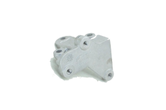 Vites Kutu Suportu Grande Punto-Linea