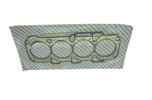 Silindir Kapak Contası 1.6 Jtd Linea-Doblo-Bravo (2 Kertik)