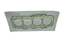 Silindir Kapak Contası 1.6 Jtd Linea-Doblo-Bravo (2 Kertik)