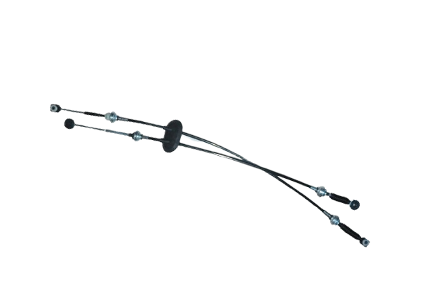 Vites Kumanda Teli Master 2001-2002 Modelleri Arası