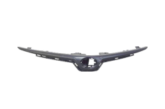 Toyota Corolla Ön Panjur Siy.Kuşaklı 18-