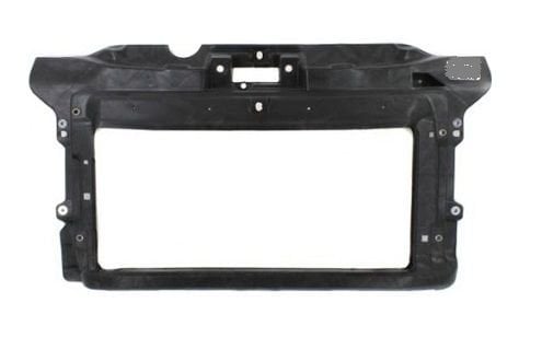 Volkswagen New Beetle Ön Panel L4 98-