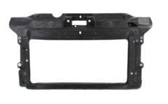 Volkswagen New Beetle Ön Panel L4 98-