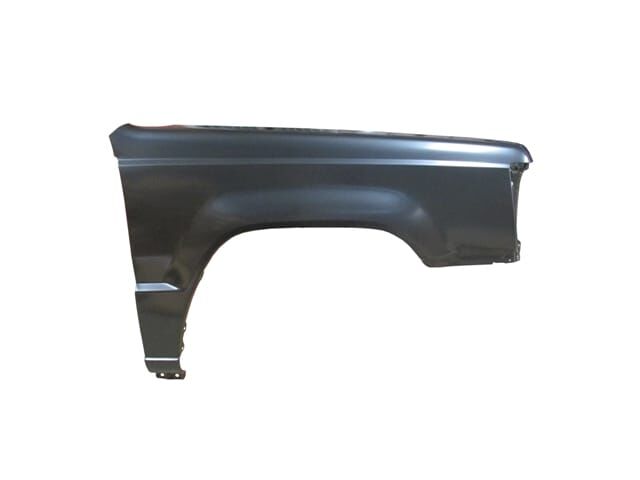 Sağ Ön Çamurluk (My) Mitsubishi L200 Pick Up 1990-1998 Arası