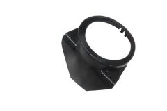 Sis Far Çerçevesi Çerçevesi Sol (M-Tech) Bmw 3 Serı E46 Sd-Coupe 98-05 Arası