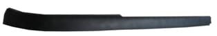 Karlık Sol (Ön Tampon Altı) (Spoıler) Toyota Corolla Hb 04-06 Arası