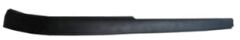 Karlık Sol (Ön Tampon Altı) (Spoıler) Toyota Corolla Hb 04-06 Arası