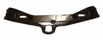 Ön Panel Üst Parça Mercedes S Sl Class W140 91-98 Arası